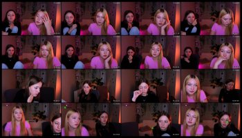 playful_sophie — 99 minute Chaturbate female camgirl download, 720p, Jun 23, 2026