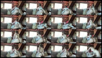 rubywavesback — 6 minute Chaturbate couple camgirl download, 480p, Jun 24, 2026