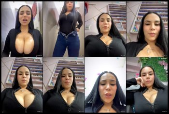 Naatalia — 71 minute Stripchat couple camgirl download, 720p, Jun 24, 2026