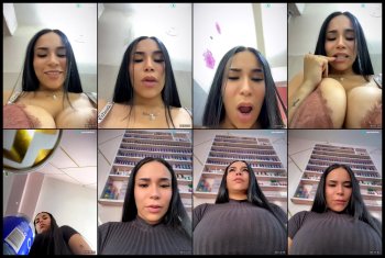 Naatalia — 20 minute Stripchat couple camgirl download, 720p, Jun 25, 2026