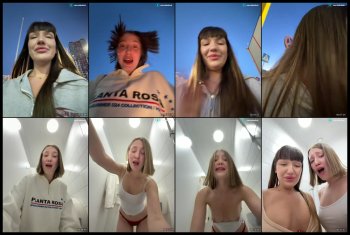 Sophie_Avory — 20 minute Stripchat couple camgirl download, 720p, Jun 25, 2026