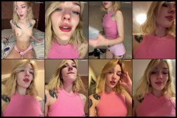 Looonacom — 120 minute BongaCams camgirl download, 1080p, Jun 25, 2026