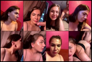 Family707 — 67 minute BongaCams camgirl download, 720p, Jun 26, 2026