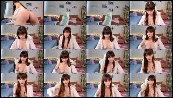 Zoe_Jase — 24 minute MyFreeCams camgirl download, 720p, Jun 26, 2026
