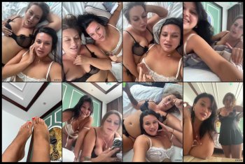 sasha-unic — 31 minute BongaCams camgirl download, 1080p, Jun 26, 2026