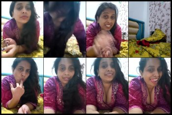 Your-Rasmalai — 12 minute Stripchat couple camgirl download, 720p, Jun 27, 2026