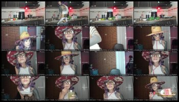 lonelly_lolly98 — 120 minute Chaturbate female camgirl download, 720p, Jun 27, 2026