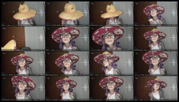lonelly_lolly98 — 13 minute Chaturbate female camgirl download, 720p, Jun 27, 2026