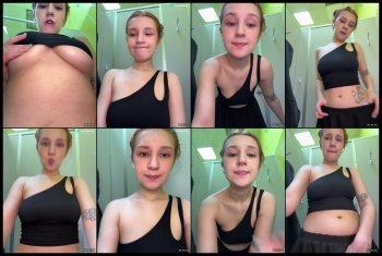 katexxxx — 95 minute Stripchat couple camgirl download, 720p, Jun 28, 2026