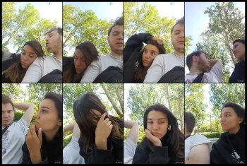 lissazmark2 — 15 minute BongaCams camgirl download, 480p, Jun 28, 2026