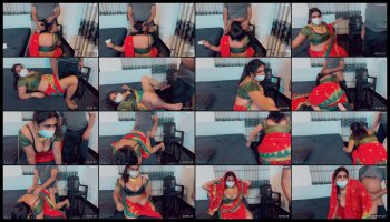 SonY_CaM — 8 minute Stripchat couple camgirl download, 720p, Jun 29, 2026