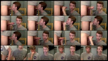 ashingwest97 — 6 minute Chaturbate male camgirl download, 480p, Jun 29, 2026