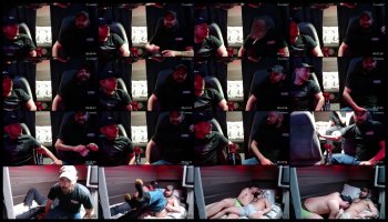 hardworkertn — 40 minute Chaturbate male camgirl download, 720p, Jun 29, 2026