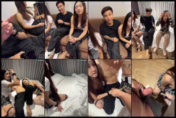 C-B-0001 — 51 minute Stripchat couple camgirl download, 1080p, Jun 30, 2026