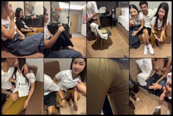 C-B-0001 — 37 minute Stripchat couple camgirl download, 1080p, Jul 1, 2026