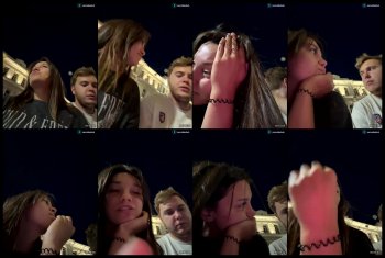 lissazmark2 — 5 minute BongaCams camgirl download, 720p, Jul 2, 2026
