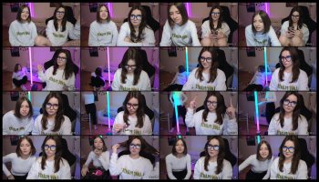 MaoandLulu — 19 minute BongaCams camgirl download, 720p, Jul 2, 2026