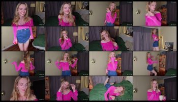tomikavilandre — 120 minute Chaturbate female camgirl download, 720p, Jul 3, 2026