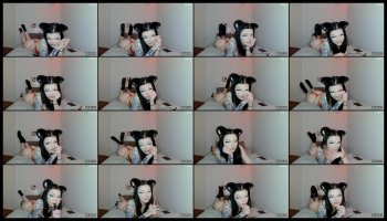 JudithPrice — 11 minute Stripchat couple camgirl download, 720p, Jul 3, 2026