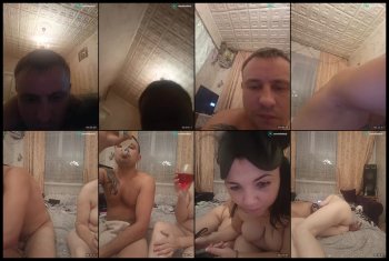 OlgaLargus — 35 minute BongaCams camgirl download, 480p, Jul 3, 2026