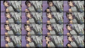 lonelly_lolly98 — 6 minute Chaturbate female camgirl download, 720p, Jul 3, 2026