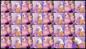 nahid-jaziri — 10 minute CamSoda camgirl download, 720p, Jul 3, 2026