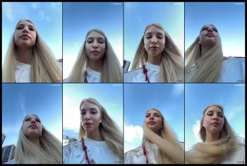 EwaBrown — 6 minute BongaCams camgirl download, 480p, Jul 4, 2026