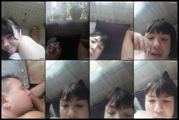 OlgaLargus — 31 minute BongaCams camgirl download, 480p, Jul 4, 2026