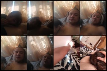 OlgaLargus — 7 minute BongaCams camgirl download, 480p, Jul 4, 2026