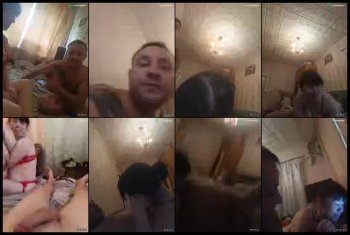 OlgaLargus — 72 minute BongaCams camgirl download, 480p, Jul 4, 2026