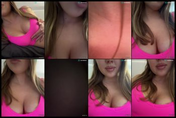 BABYVIK — 5 minute BongaCams camgirl download, 1080p, Jul 5, 2026