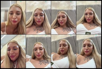 EwaBrown — 28 minute BongaCams camgirl download, 1080p, Jul 5, 2026