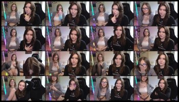 MaoandLulu — 22 minute BongaCams camgirl download, 720p, Jul 5, 2026