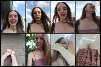 StarKristy — 48 minute BongaCams camgirl download, 1080p, Jul 5, 2026