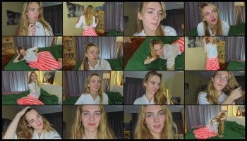 tomikavilandre — 120 minute Chaturbate female camgirl download, 720p, Jul 5, 2026