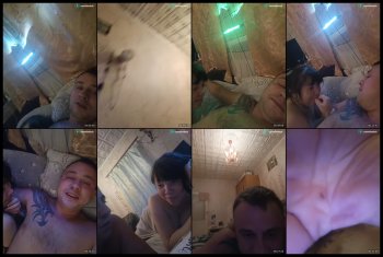 OlgaLargus — 37 minute BongaCams camgirl download, 480p, Jul 6, 2026