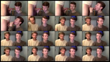 ashingwest97 — 11 minute Chaturbate male camgirl download, 480p, Jul 6, 2026