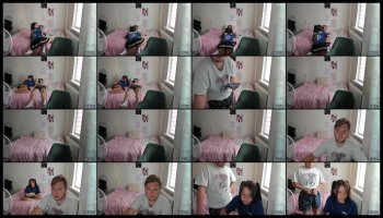 lissazmark2 — 21 minute BongaCams camgirl download, 720p, Jul 6, 2026
