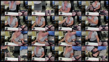 milf_viktoria — 79 minute Chaturbate female camgirl download, 720p, Jul 6, 2026