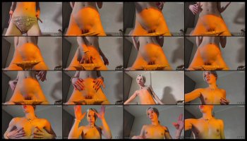 pixieprick — 9 minute Chaturbate couple camgirl download, 720p, Jul 7, 2026