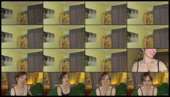 tomikavilandre — 6 minute Chaturbate female camgirl download, 720p, Jul 6, 2026
