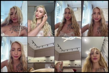 EwaBrown — 90 minute BongaCams camgirl download, 1080p, Jul 7, 2026