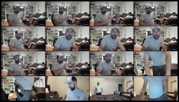 hardworkertn — 9 minute Chaturbate male camgirl download, 720p, Jul 7, 2026