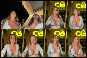 IsabellaEtthan — 112 minute Stripchat female camgirl download, 1080p, Jul 9, 2026