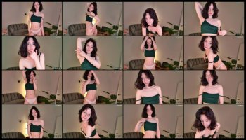 agata_loo — 52 minute Chaturbate female camgirl download, 720p, Jul 9, 2026