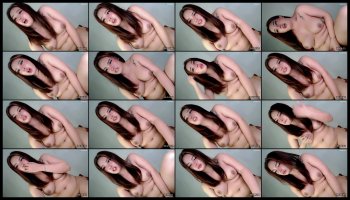 cheat_chat — 45 minute Chaturbate trans camgirl download, 480p, Jul 8, 2026
