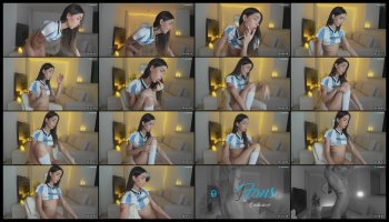 emmacorrea — 71 minute Chaturbate trans camgirl download, 720p, Jul 8, 2026