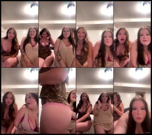 katbabe2424 — 34 minute Chaturbate female camgirl download, 1080p, Jul 8, 2026