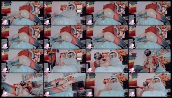 kate_yoshy — 120 minute Chaturbate trans camgirl download, 720p, Jul 8, 2026