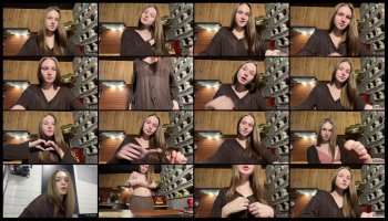 nloraaa — 120 minute Chaturbate couple camgirl download, 720p, Jul 8, 2026